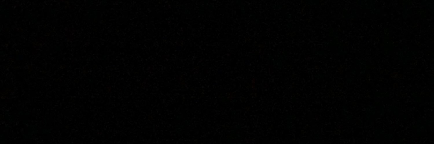 rodrigonzalezp4's profile banner image