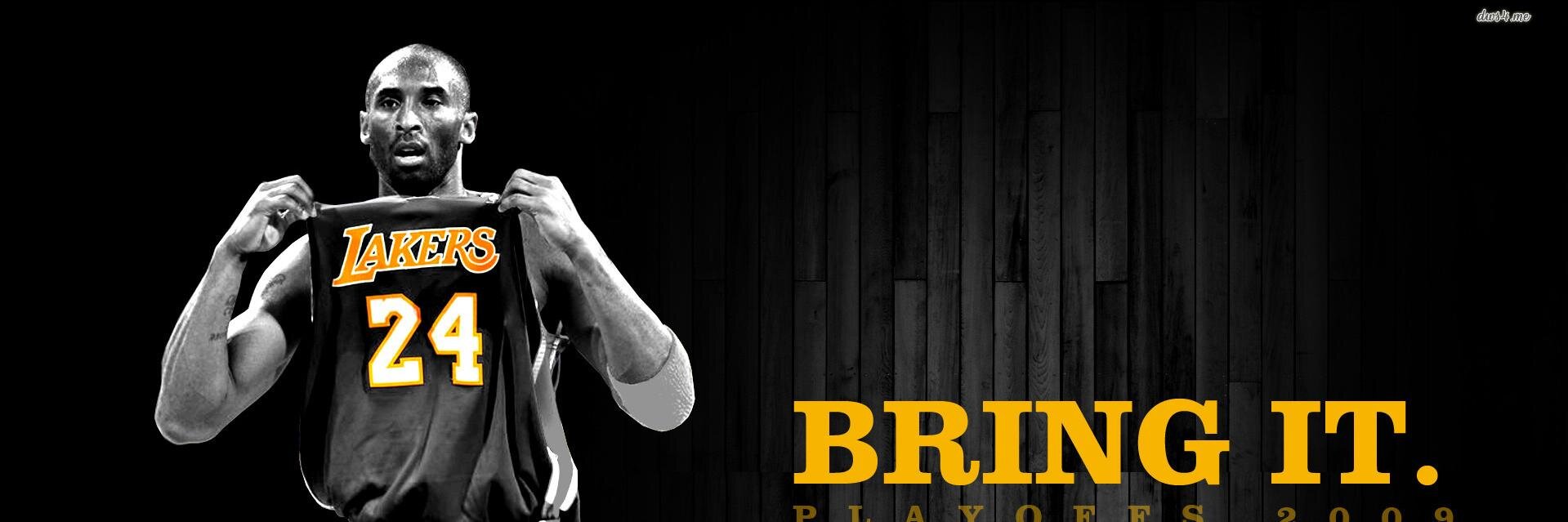 juaycer0308's profile banner image