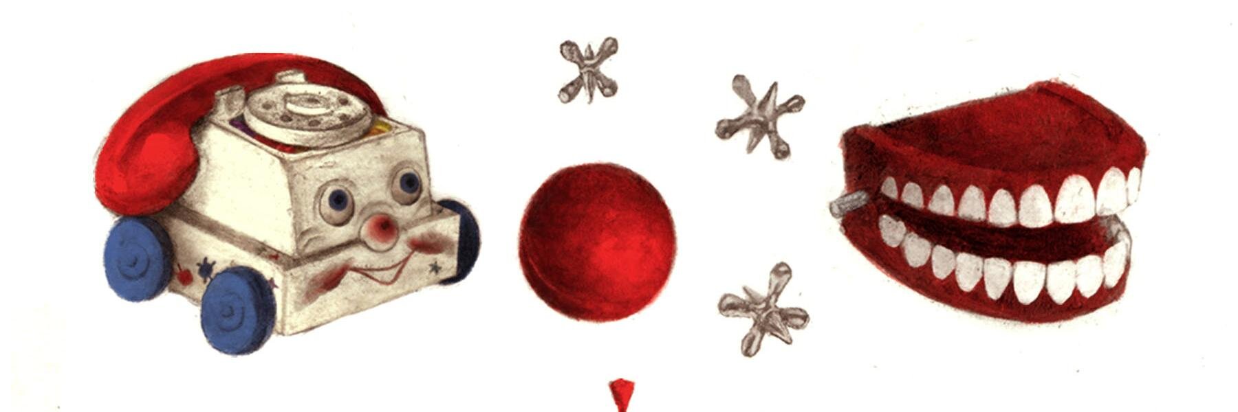 Dallas_Conte's profile banner image