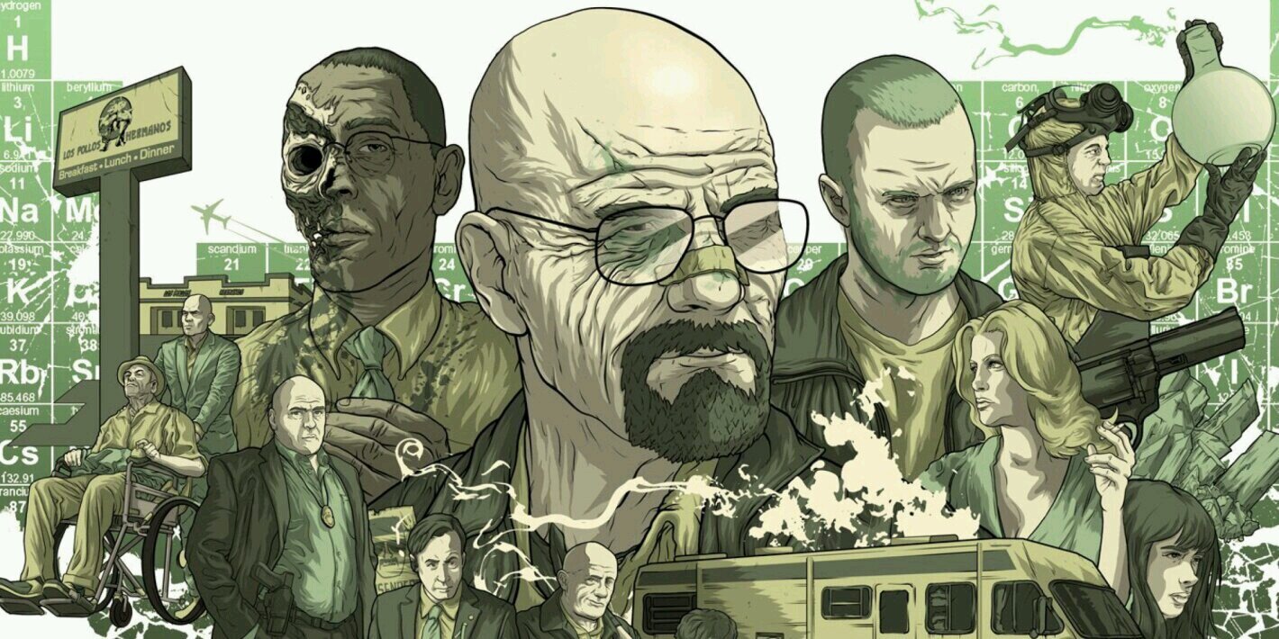 Crampton72's profile banner image