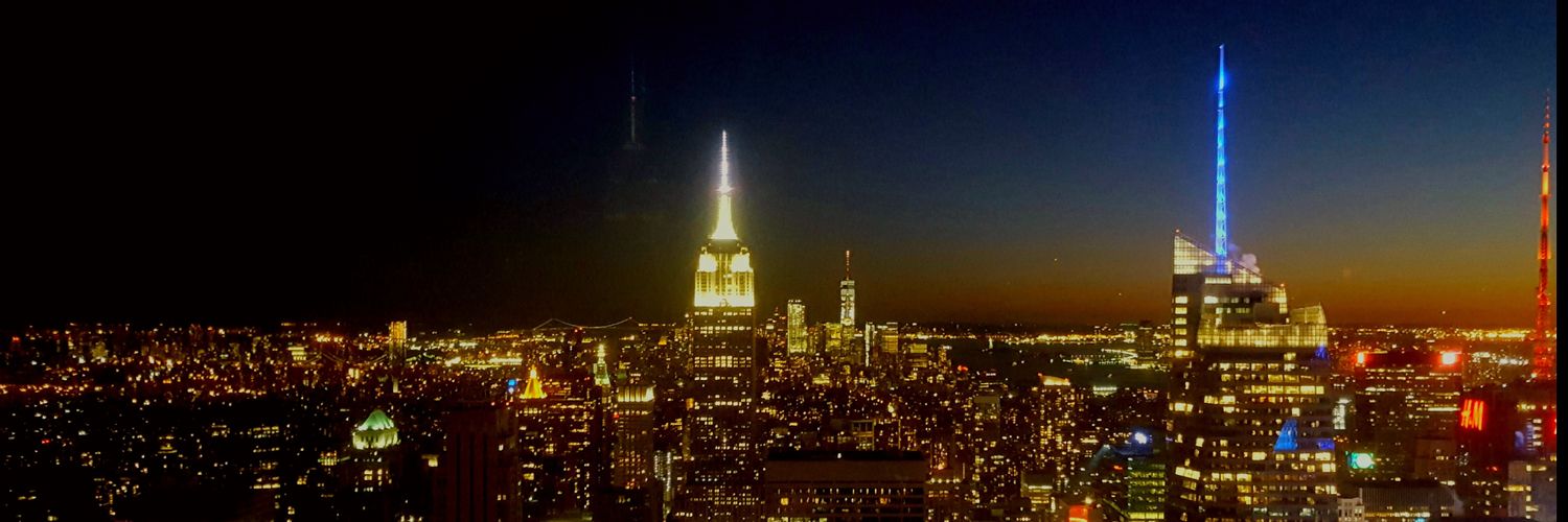 Jorge_Simon4's profile banner image