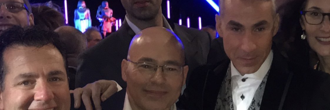 ExposeMurchison's profile banner image