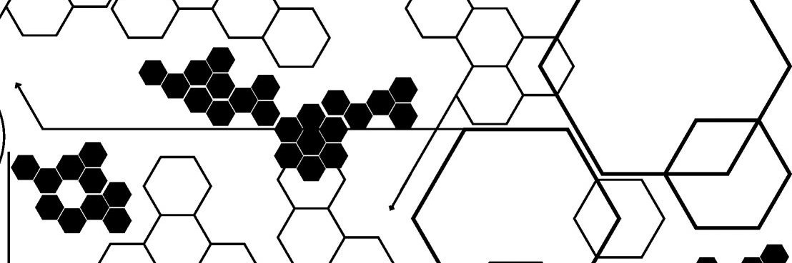 SoloGX's profile banner image