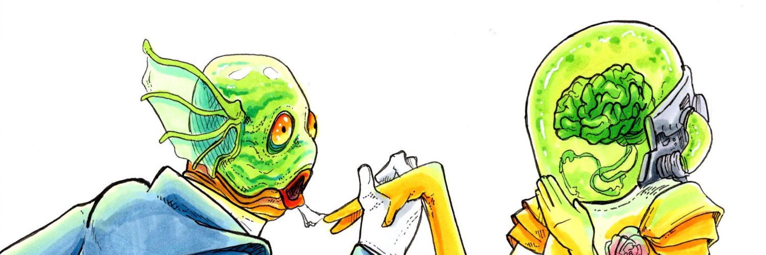 Nachnz's profile banner image