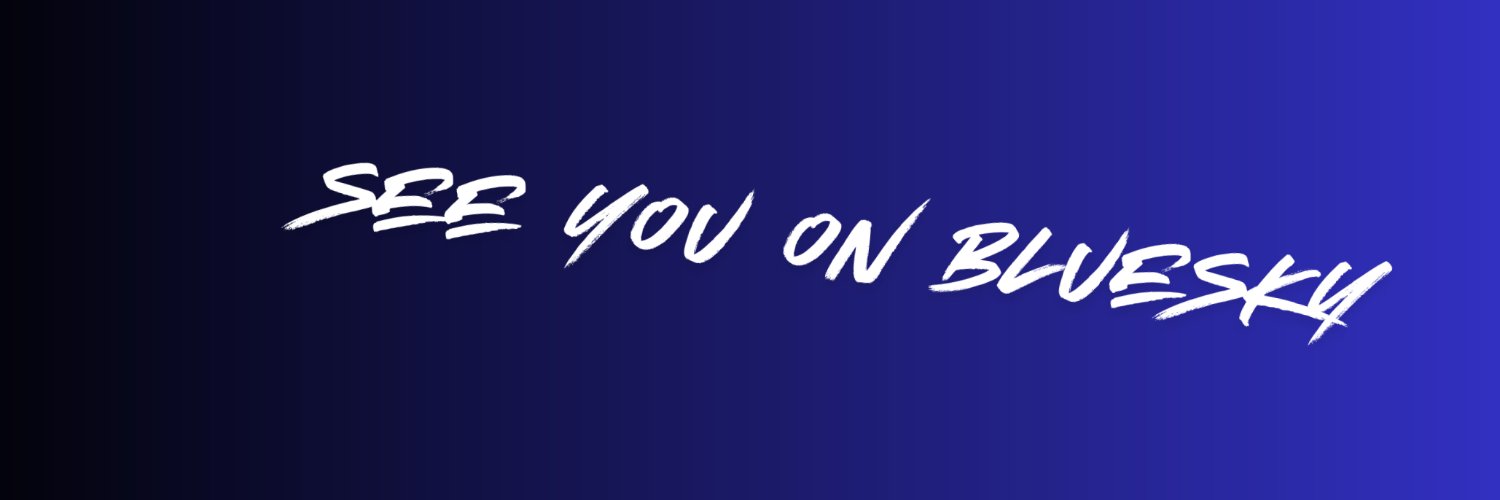 janetlunde's profile banner image