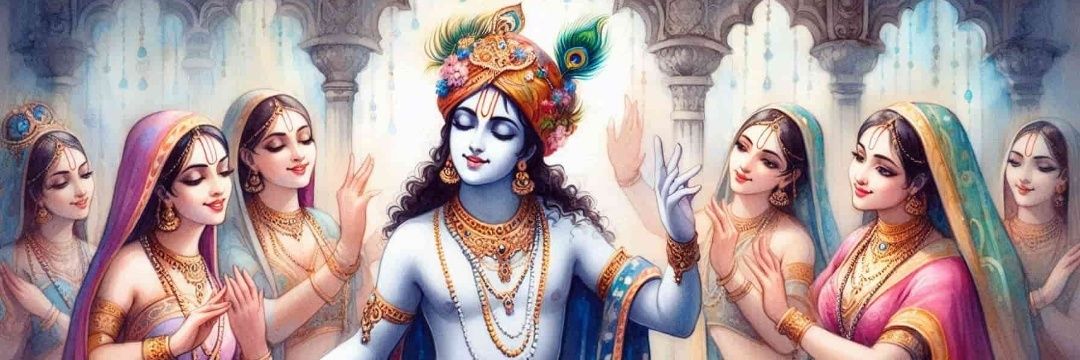 Purehindu321's profile banner image