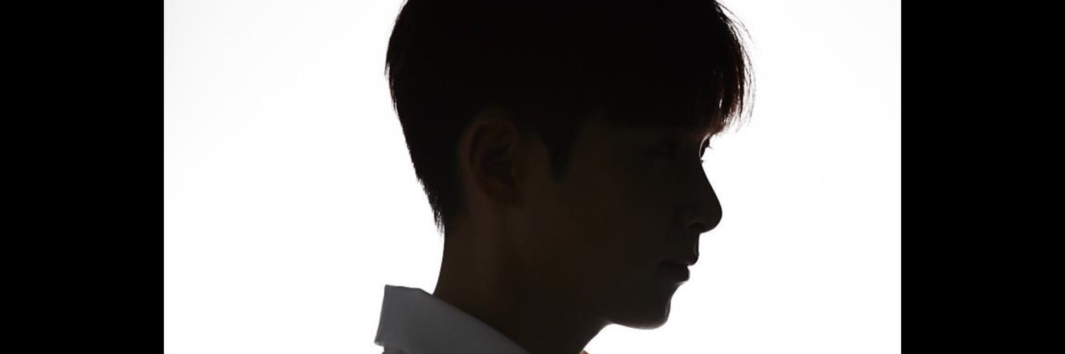 goodfieldr9's profile banner image