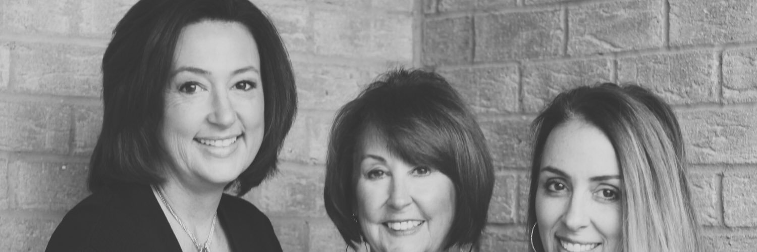 CleliaCrimmins's profile banner image