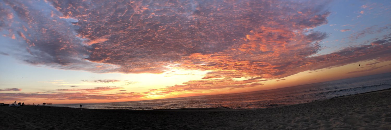 HIncarnato's profile banner image