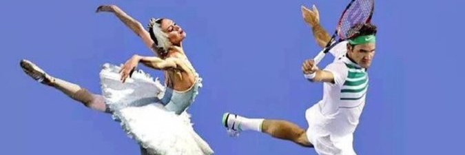 allivonafets's profile banner image