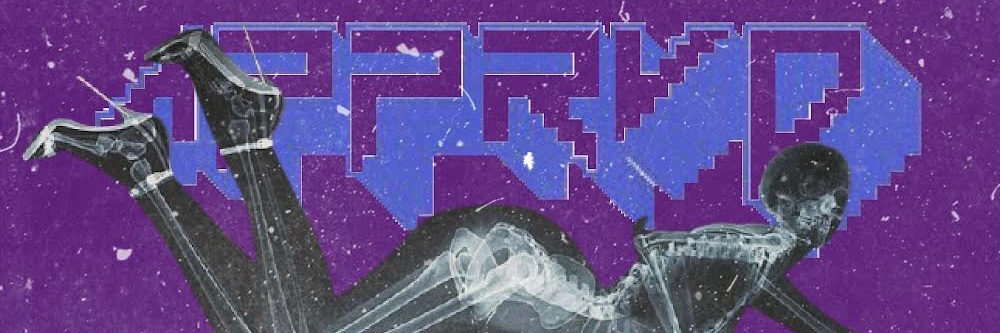 apgoaty's profile banner image