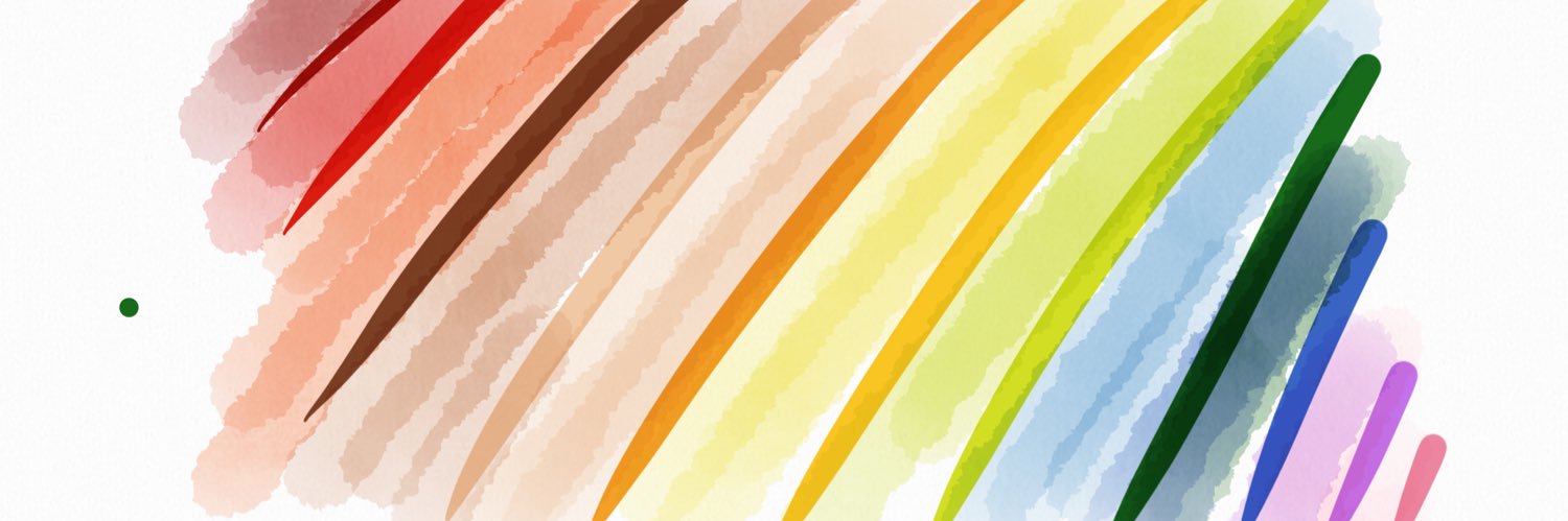 peco007771's profile banner image