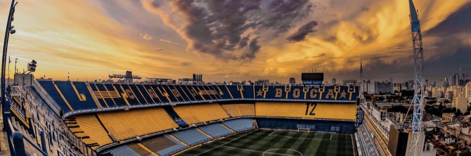 anguloaldi's profile banner image