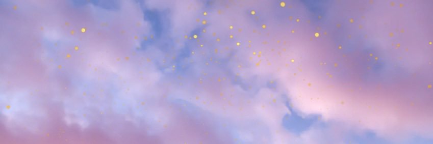 𝘈𝘔'𝘈𝘔𝘗𝘚 banner