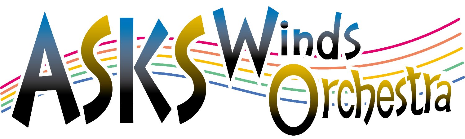askswinds's profile banner image