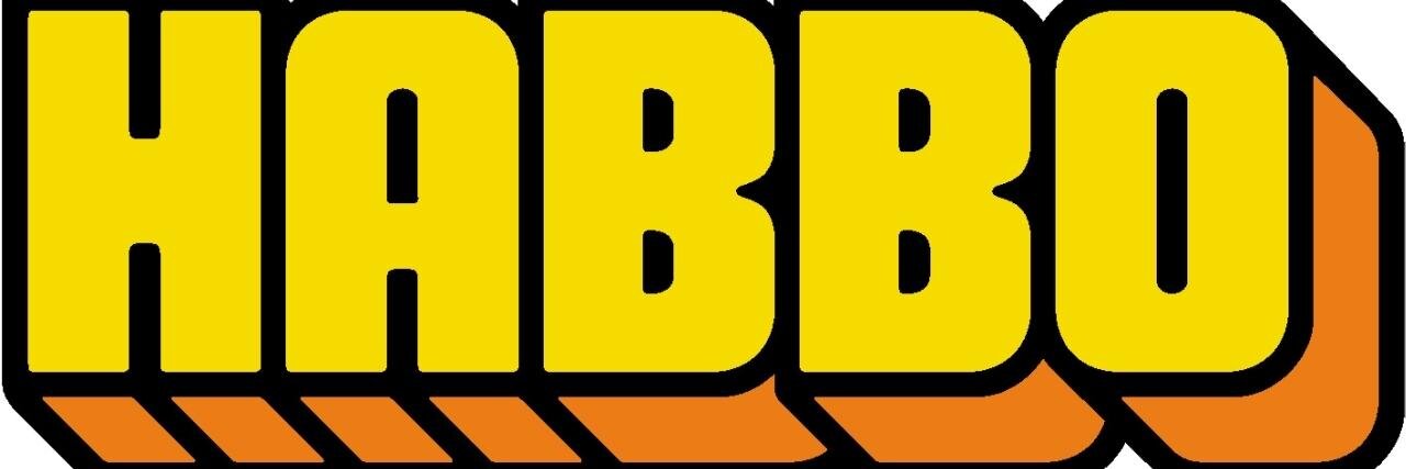 Habbo_n's profile banner image