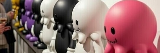 Nicho_88's profile banner image