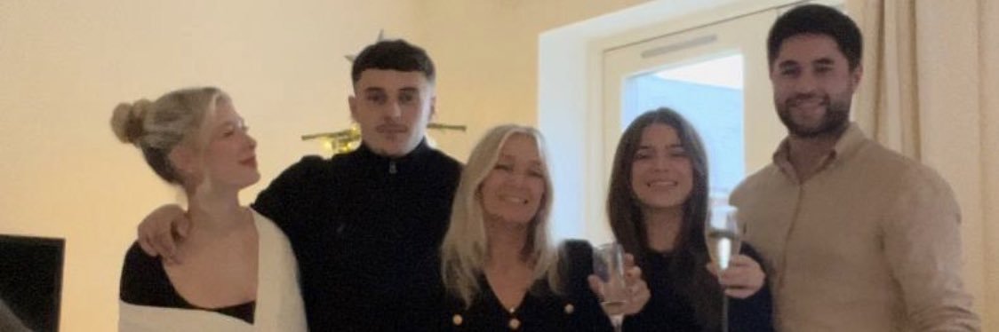 LouiseCollins02's profile banner image