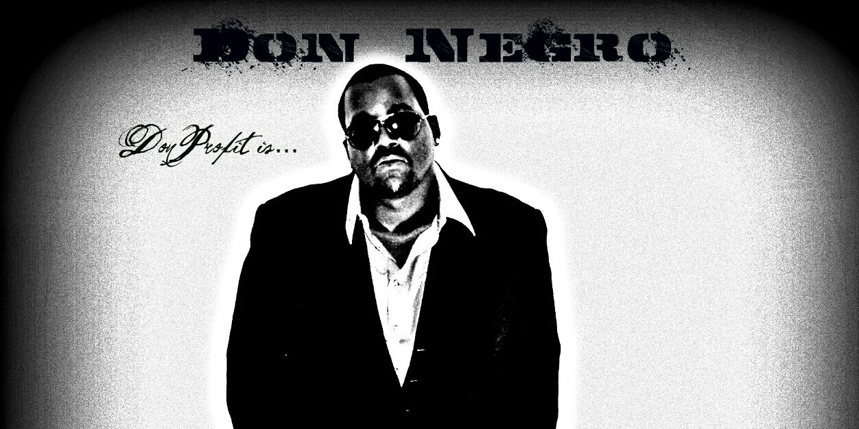 Don Profit banner