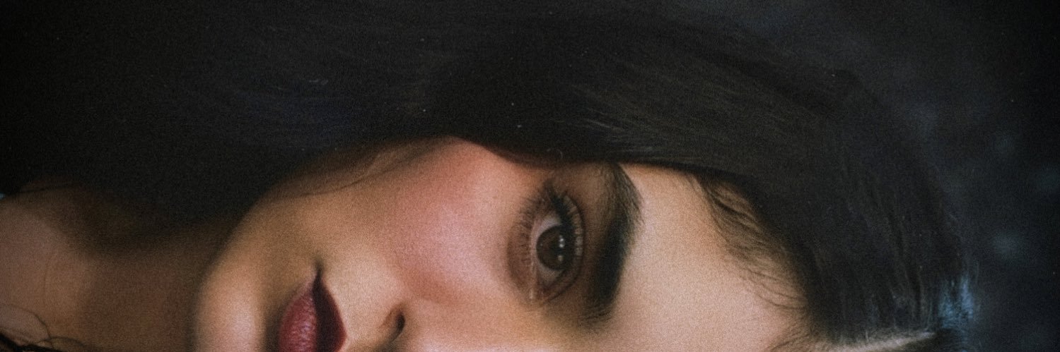 heidirubi_'s profile banner image