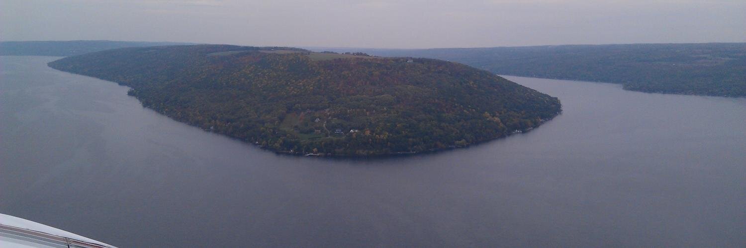 QKA_Lake's profile banner image