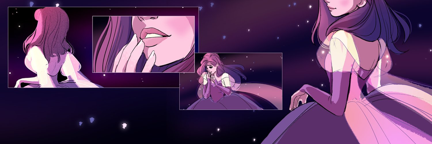 snarkies's profile banner image
