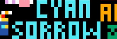 CyanGils's profile banner image