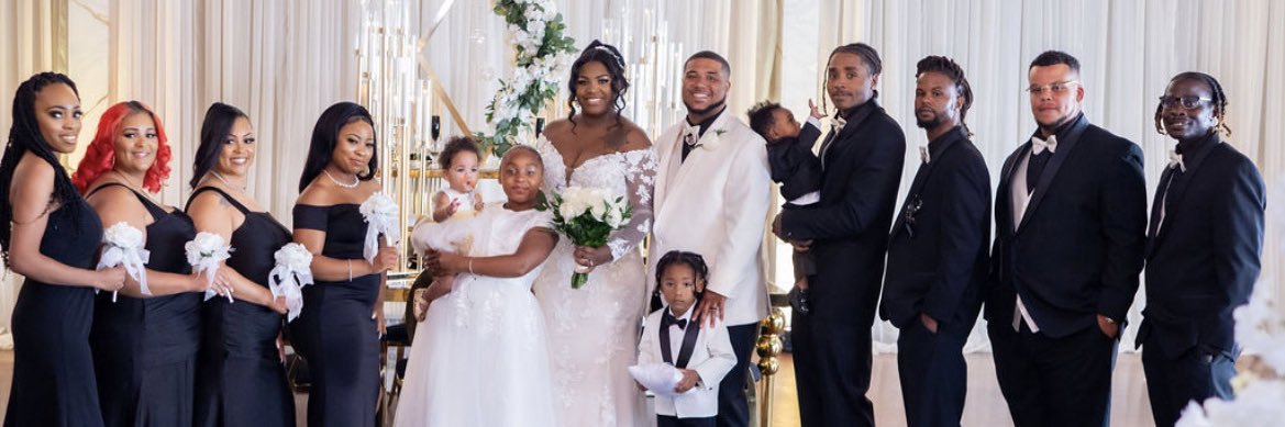 ___kingkendrick's profile banner image