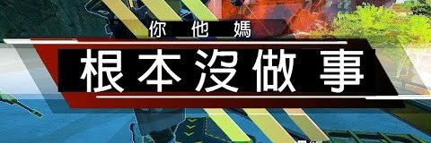 buliu_0329's profile banner image