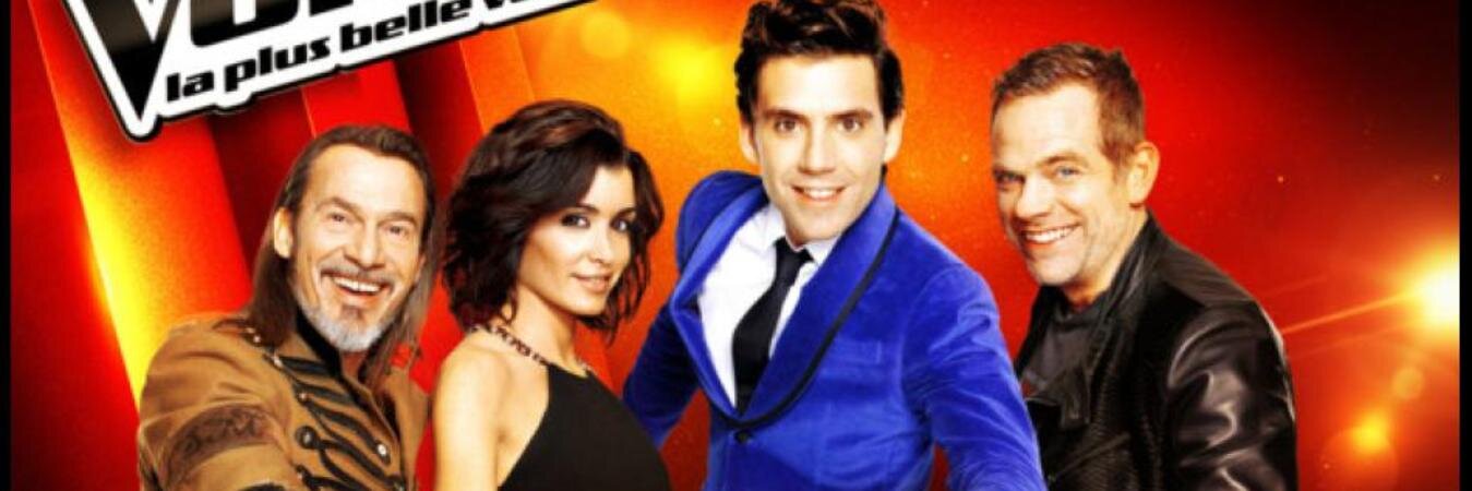 TeamMikaOff_FR's profile banner image