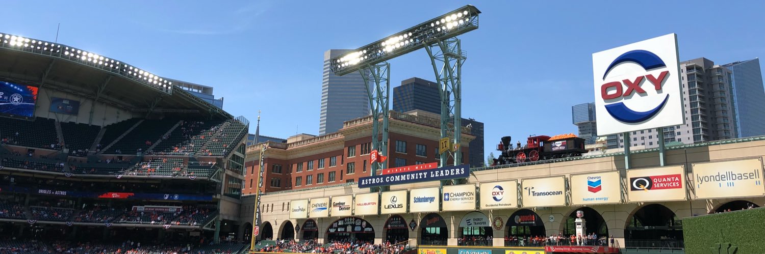 ariccisneros's profile banner image