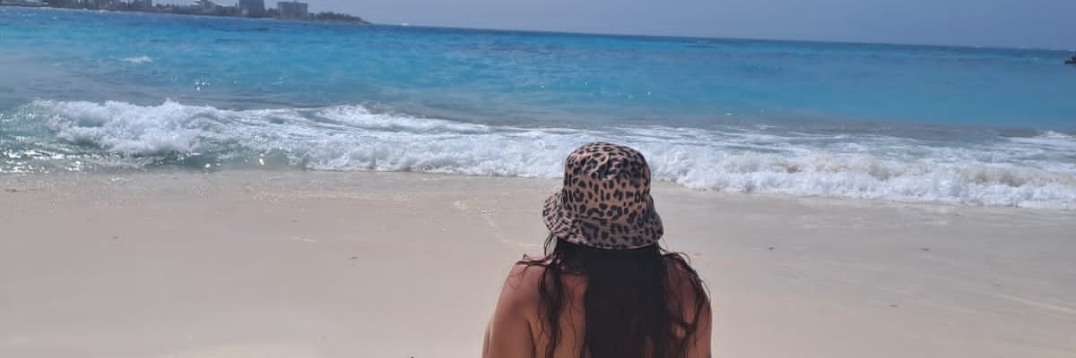 MeichtriMilena's profile banner image