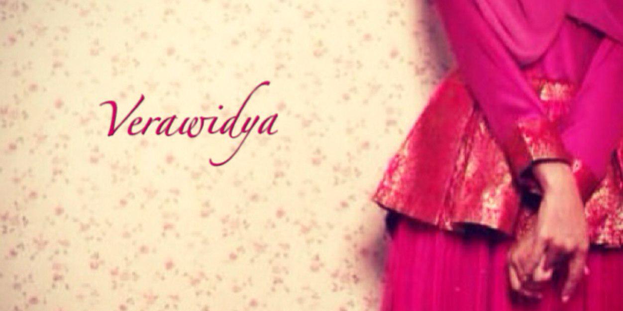 vherawidya's profile banner image