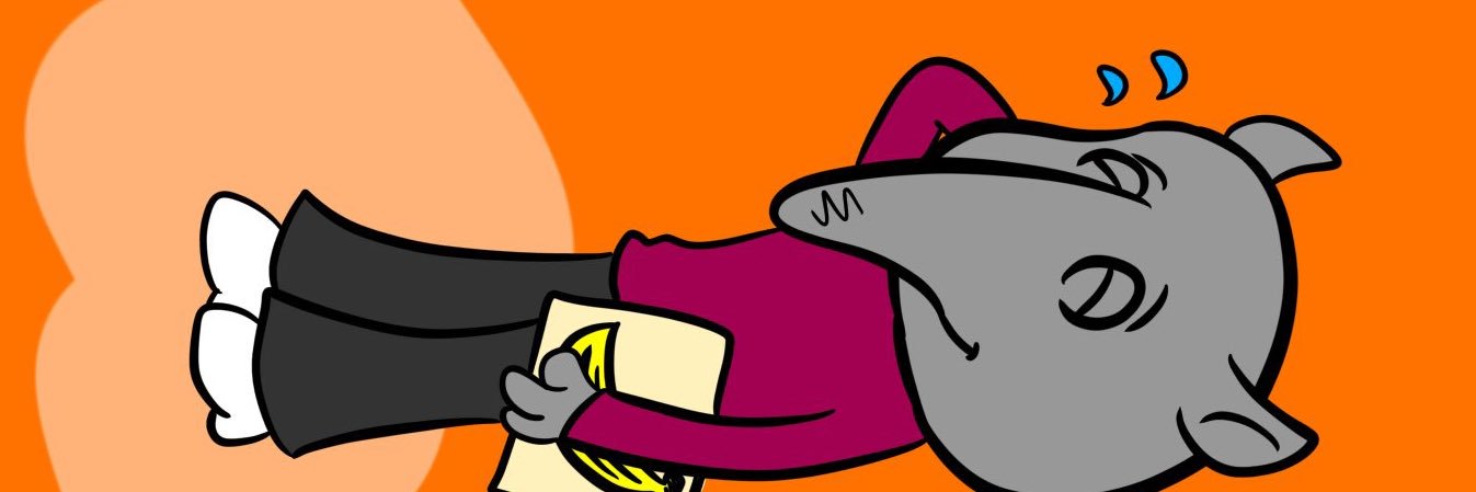 stripmill's profile banner image