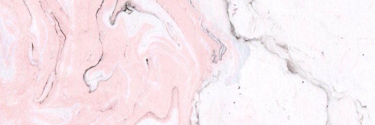 llebmnt's profile banner image