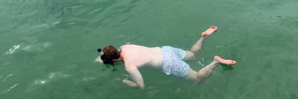 ryanpbrown03 Profile Banner