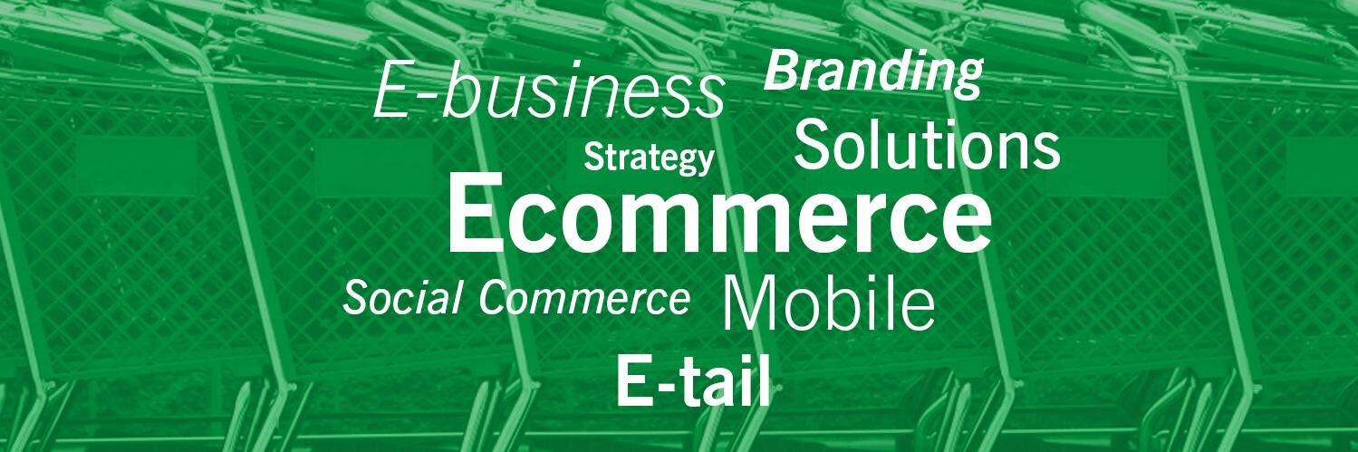 EcommMktg's profile banner image
