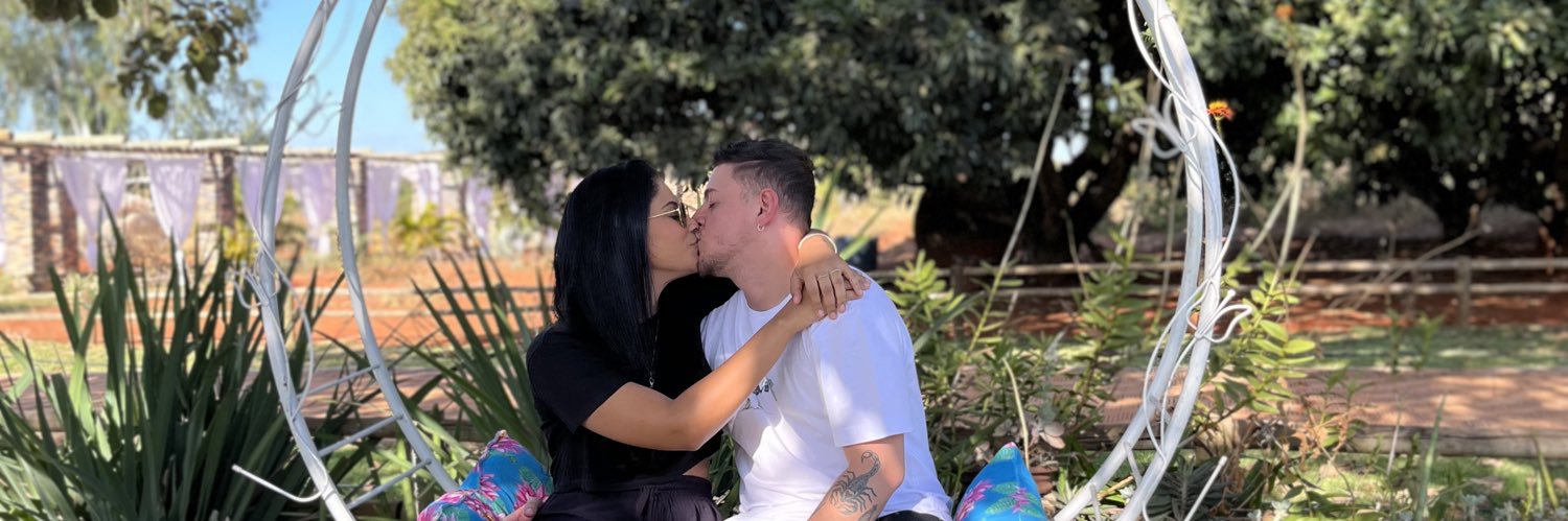giulliags_'s profile banner image