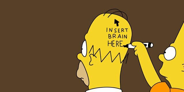 I_watched_this's profile banner image