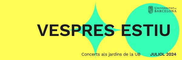 VespresUB Profile Banner