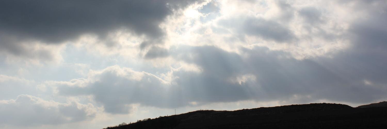 imagine works banner