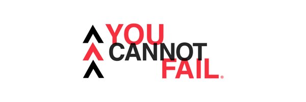 jcahillYCF Profile Banner