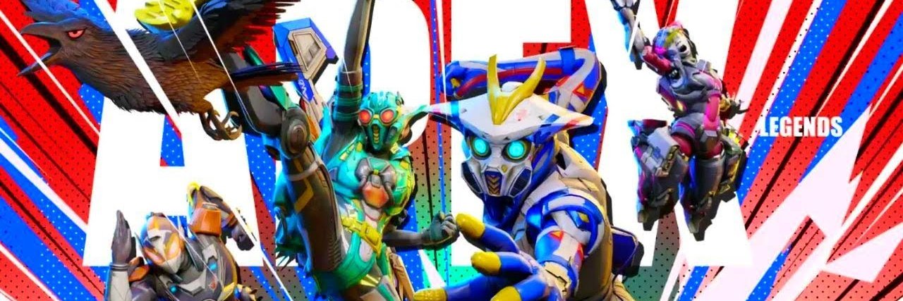 mykehoff's profile banner image