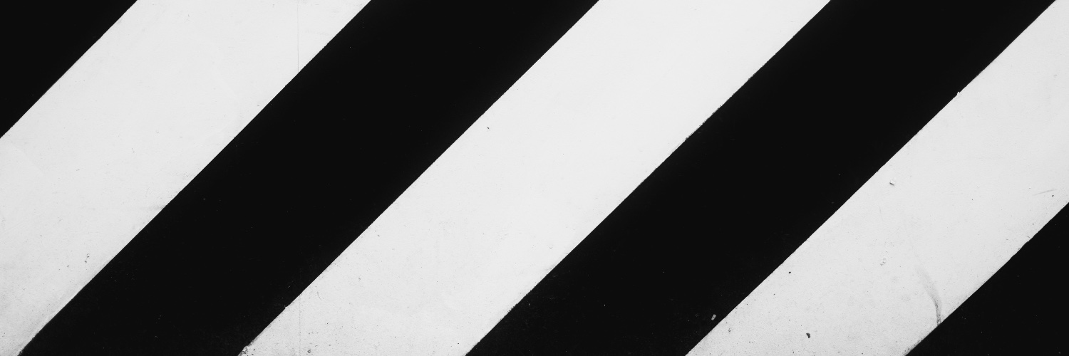 Tim Lichtenberg banner