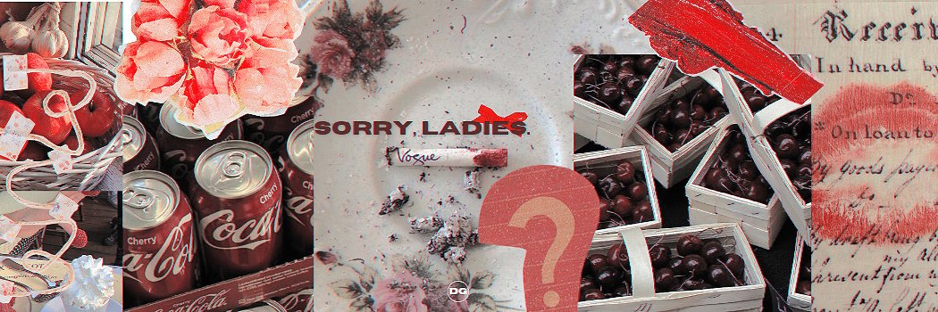 ‍ ‍ ‍ ‍ ‍ ‍ ຕ𝘰𝘯𝘪𝘬🦌 | hiatus banner