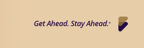 Fullbridge_Inc's profile banner image