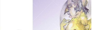 MeatballGrease's profile banner image