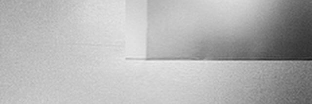 Primury's profile banner image