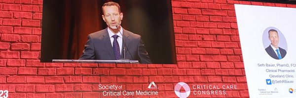 SethRBauer Profile Banner