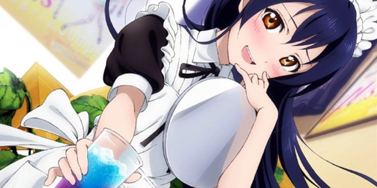 neros300's profile banner image